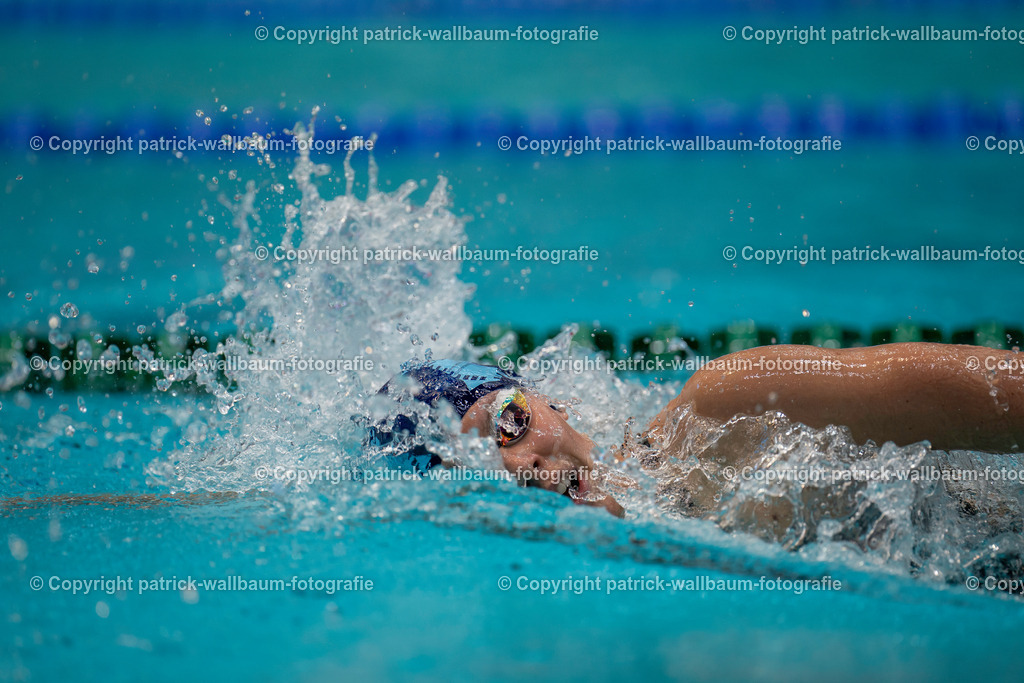 Fotograf | patrick-wallbaum-fotografie - Realisiert mit Pictrs.com