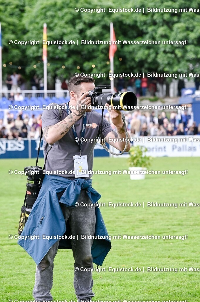 20250607_Impressionen_0082 | Foto: Thomas Hartig