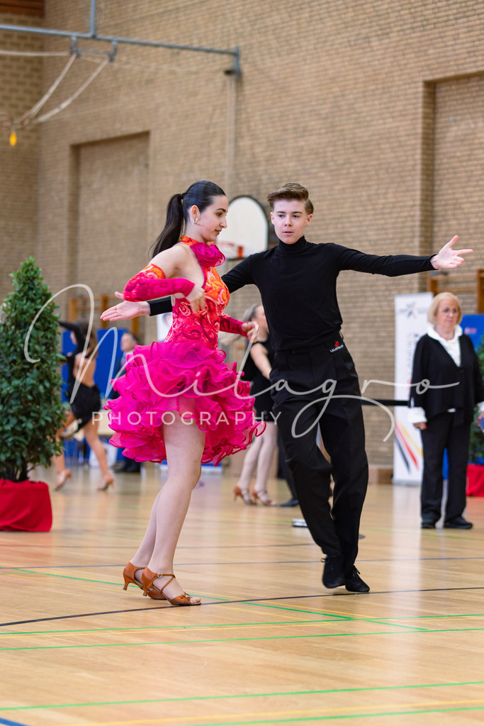 IMG_1612 | milagro-photography