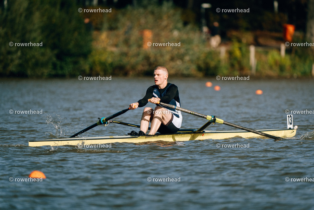 20241013_rowerhead_R36H_S0076_DSC00572 | rowerhead - Realisiert mit Pictrs.com