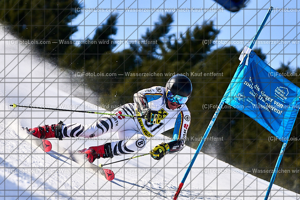 _ALP0680_FIS-Masters-GS-I_Glungezer_Salvadori Marco | FIS-MASTERS-WorldCup am Glungezer, GiantSlalom-I, Sa 17. Jänner 2026.