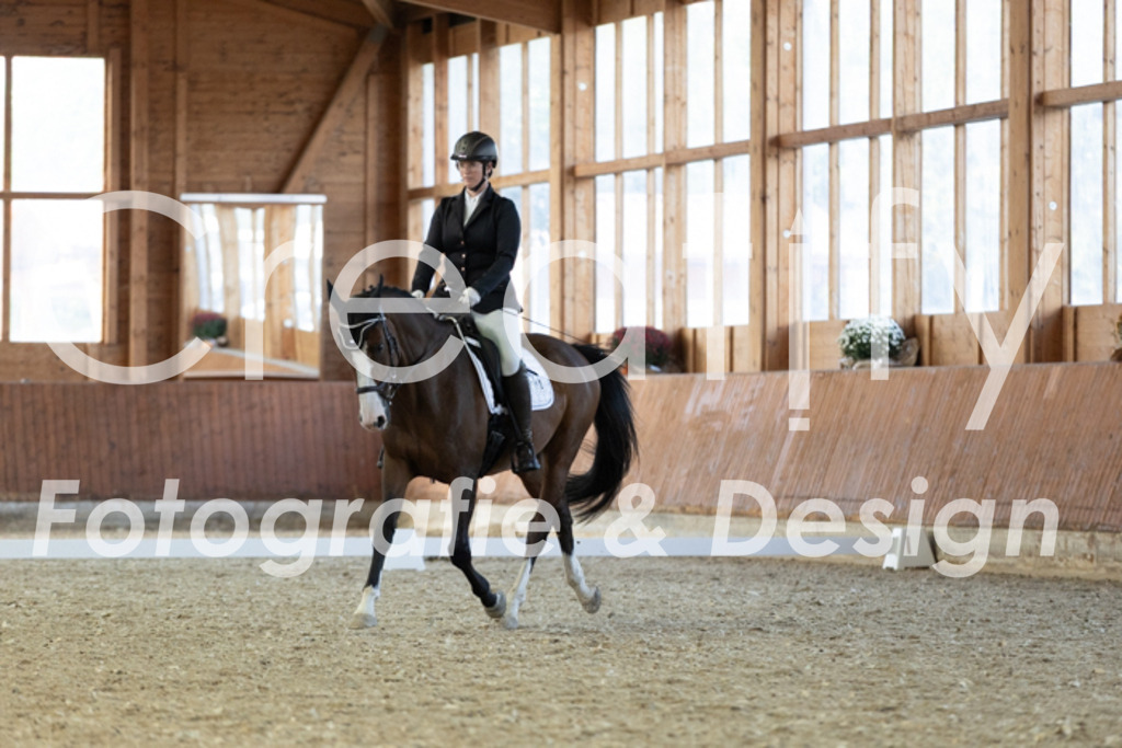 IMG_5533 | Creatify Fotografie