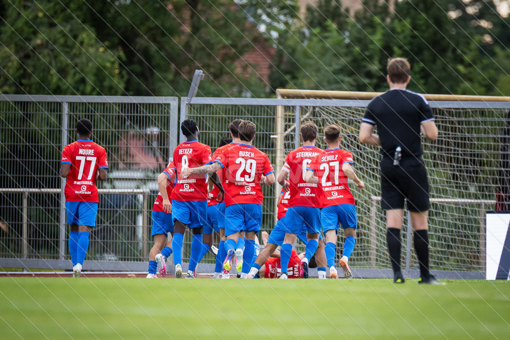 20260725_Picselweb-Fotografie_2R3_2798 | Dein Fotograf aus dem Landkreis Stade für Sport und Events - Realisiert mit Pictrs.com