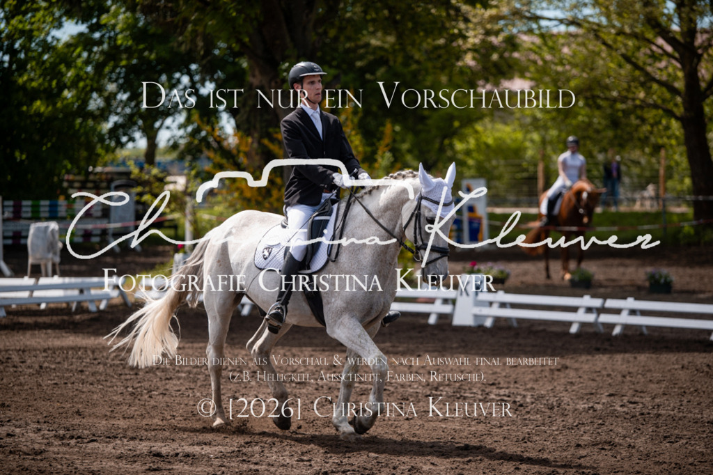 DSC_3032 | Christina-Kleuver