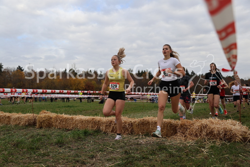 IMG_4235 | sparkassencross