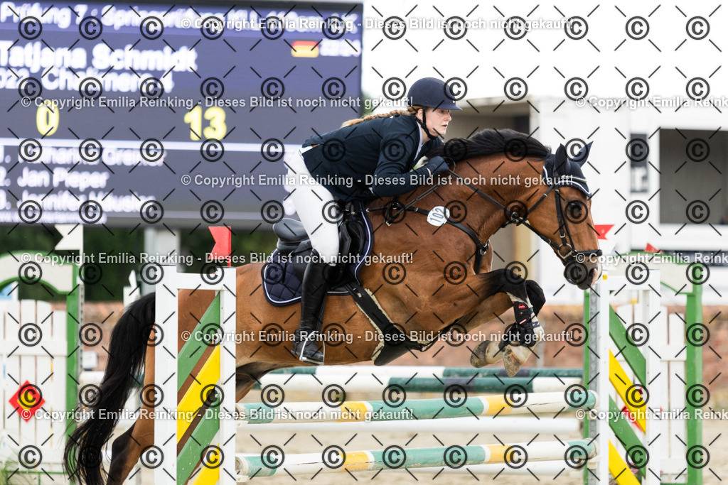 CL5A5953 | Emilia Reinking Fotografie - Realisiert mit Pictrs.com