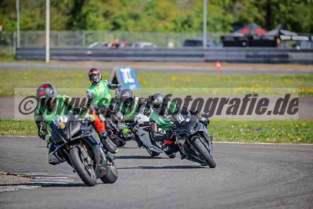 pubi5152 | Professionelle Fotos von Sportveranstaltungen, aber auch Hochzeiten und anderen Events. - Realisiert mit Pictrs.com