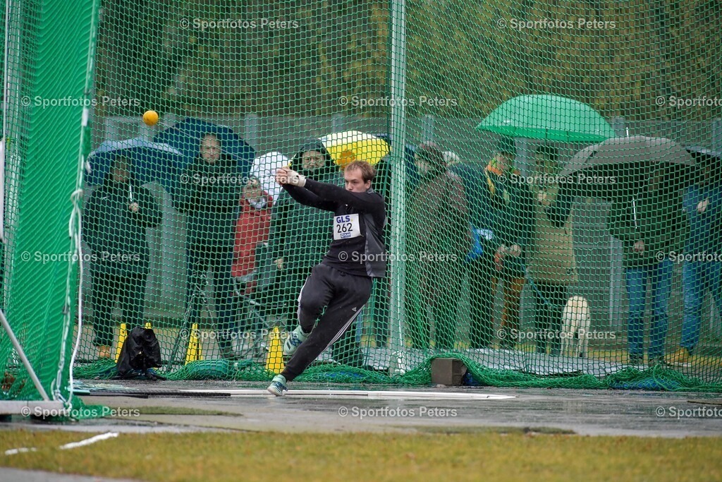 DM Winterwurf_Samstag-71 | Sportfoto, Sportfotografie, Leichtathletik - Realisiert mit Pictrs.com