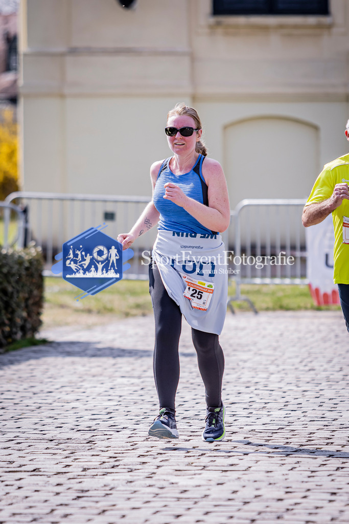 IM6_2178 | SportEventFotografie - Roman Stoiber