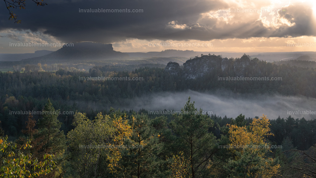 Der Vulkan | invaluablemoments.com - Realisiert mit Pictrs.com