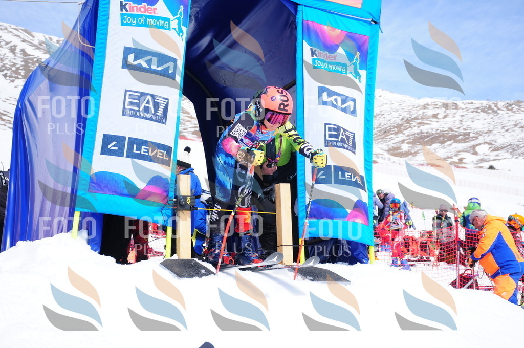 DSC_6071 | holidayphoto