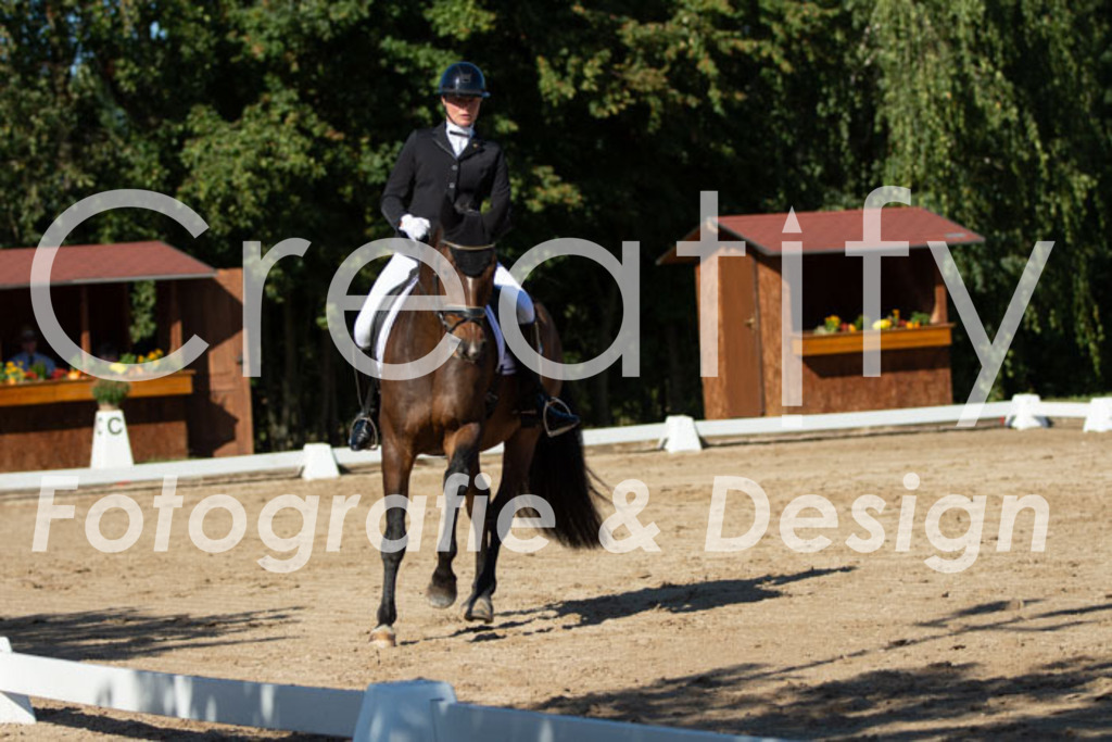 IMG_5248 | Creatify Fotografie