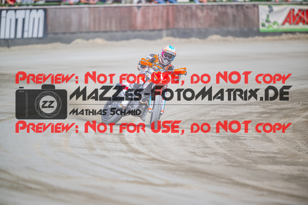 MaZZes_Fotomatrix_20250503_6007705_0170 | S1