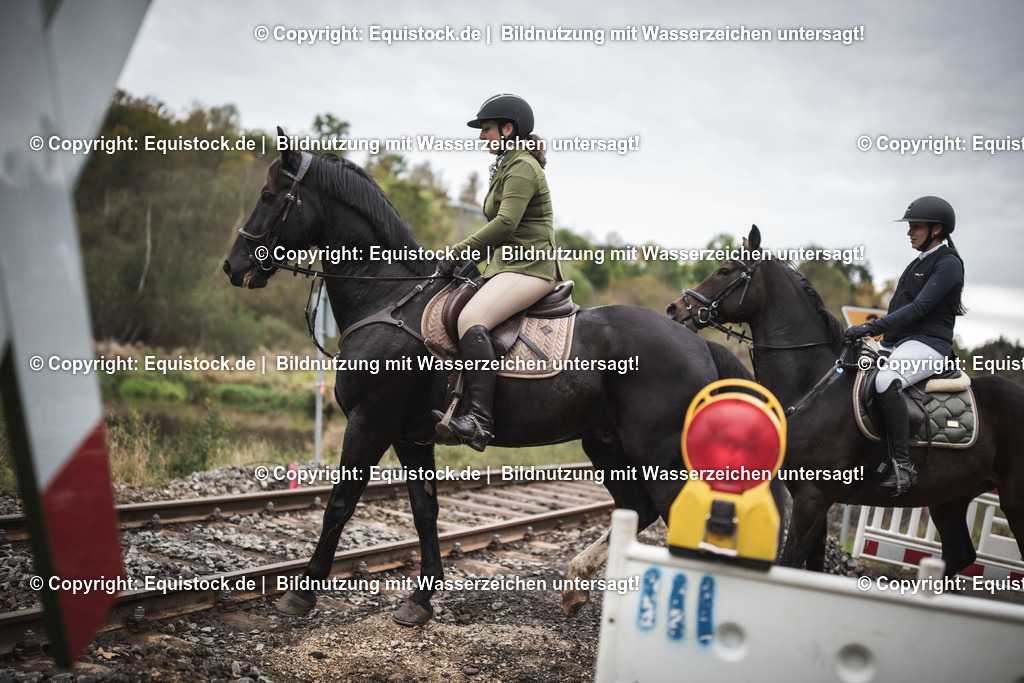 20241013_Jagd-Marbach_0390 | Foto: Thomas Hartig