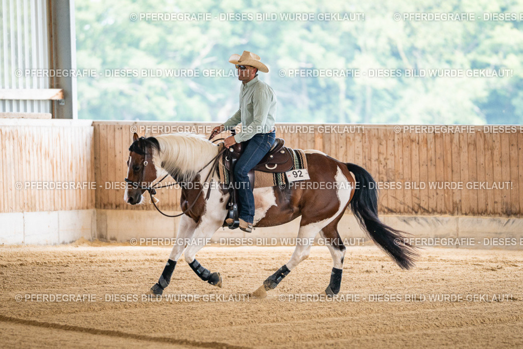 DSC04085 | Pferdegrafie