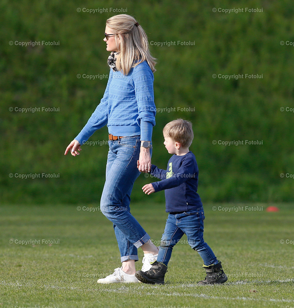 AMPFLWANG_87 | bilder, linz, photo, foto, fussball, sport, fotolui, bundesliga