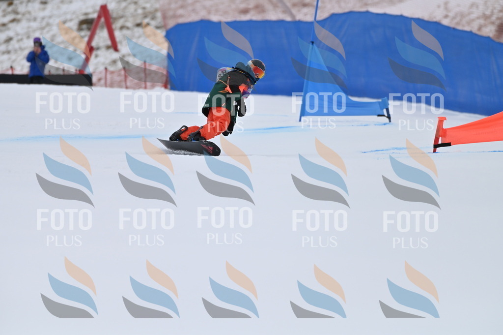 BGV_5716 | holidayphoto