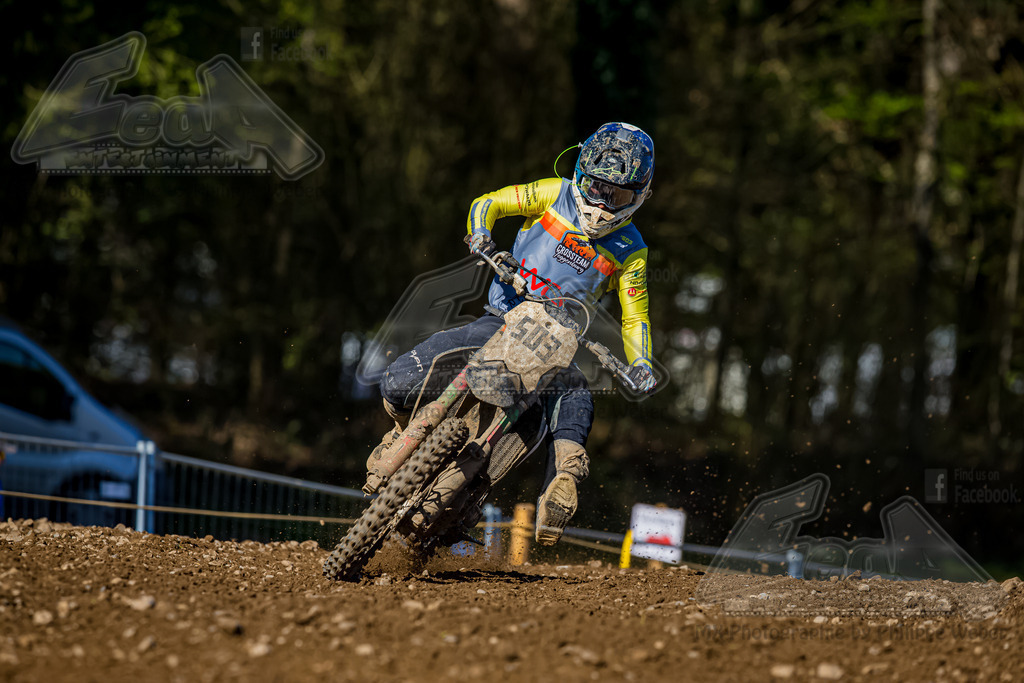 B23T8726 | EeaA-Entertainment fotografiert für den SAM - Schweizerischer Auto- und Motorradfahrer-Verband und das Motor Journal in der Sparte Motocross, MX Photographie, Schweiz, SAM, MXRS, Swiss MX Network, Motocross Fotografie, MX Fotografie, Fotograf, Photographi