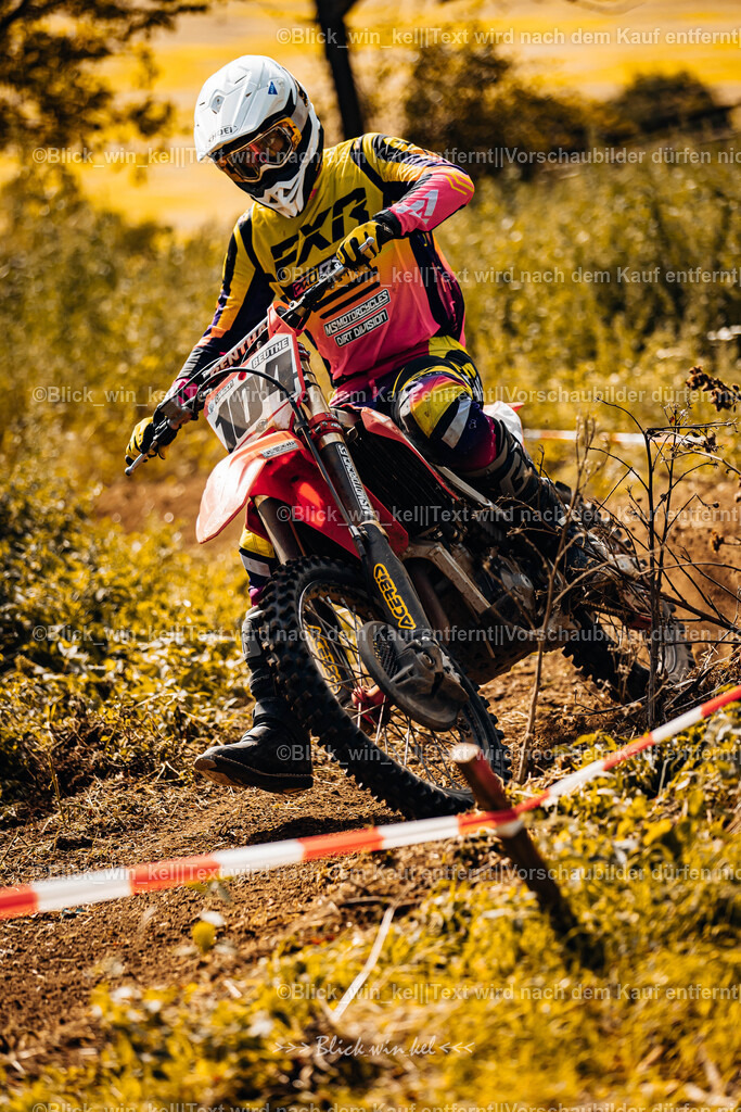 E68A2545 | blick_win_kel