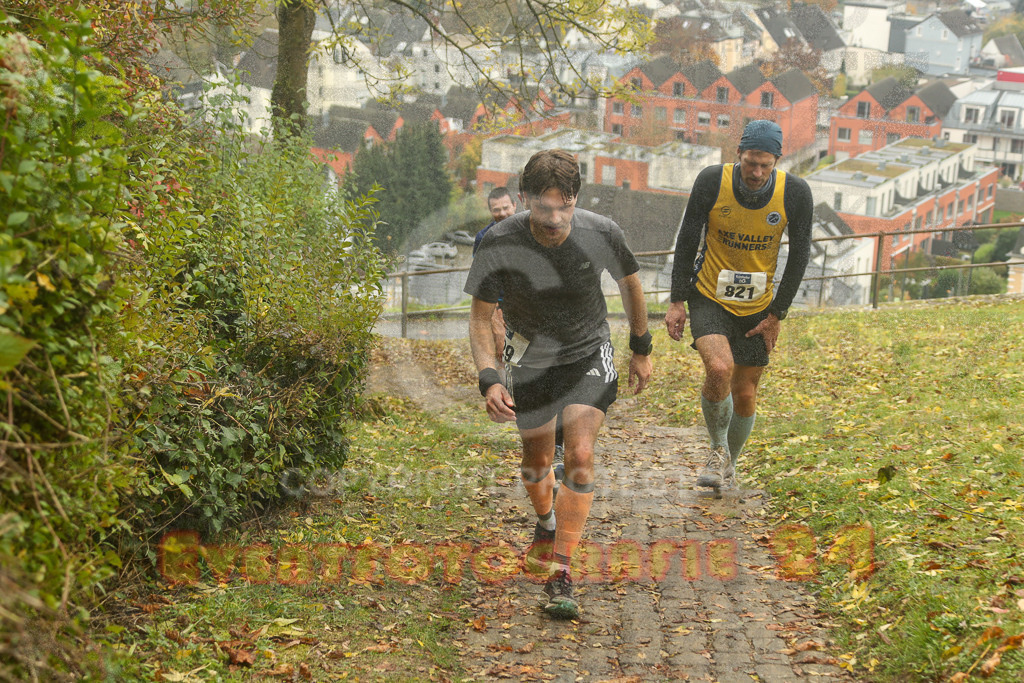 241027_1135_EX2_0681 | Eventfotografie 24Sport- und Eventfotografie