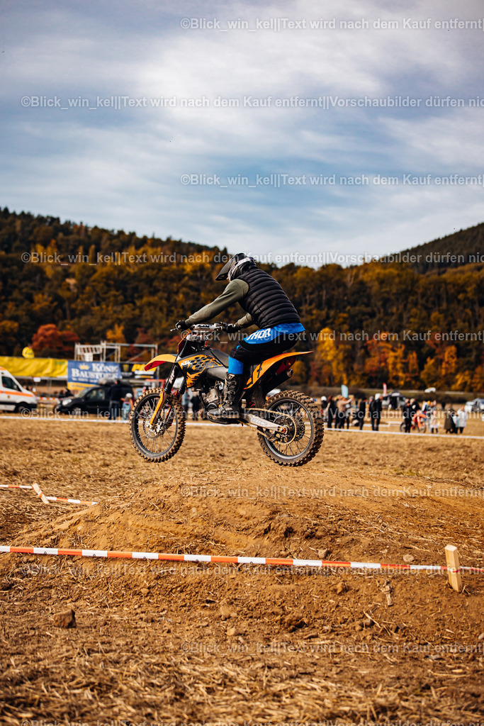 E68A9366 | blick_win_kel