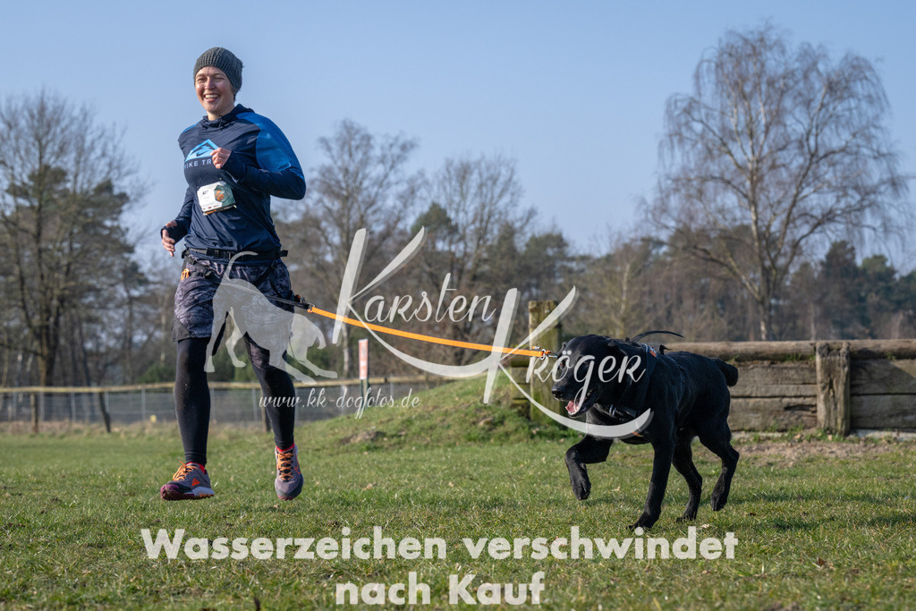 _ZZ94399 | kk-dogfotos