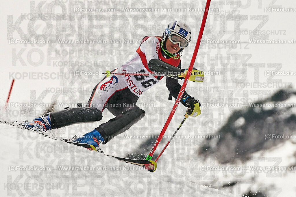ALS0764_WCM-SL-I_Kat-C_Tousova Martina | (C)FotoLois.com, Alois Spandl, World Criterium Masters Ski Alpin 2023 Hochkar, Slalom, Kategorie C, Di 21. März 2023.