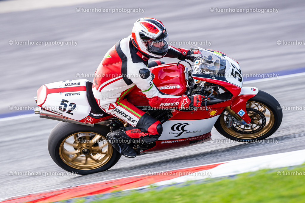 fuernholzer_230827-C2-1442 | © Christian Fuernholzer | fuernholzer photography