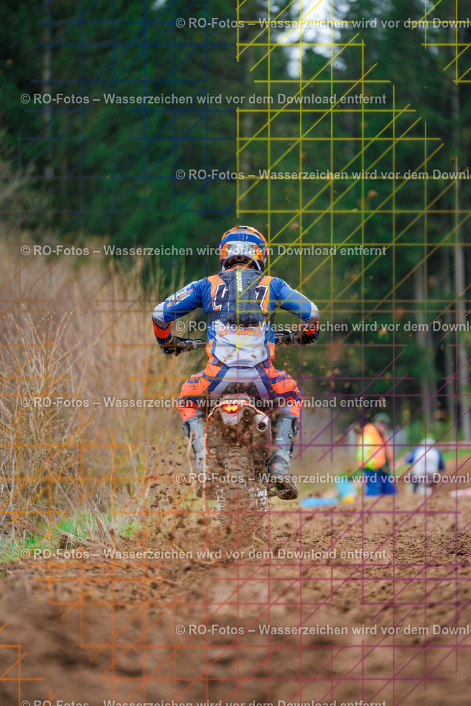 5 Lauf Mernes-307 | Sportfotografie von RO-Fotos: Motorsport, Motocross, Enduro, Laufveranstaltungen und Triathlon. Professionelle Fotos von Sportlern und Events. - Realisiert mit Pictrs.com