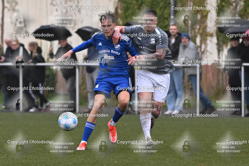 DSC_0612 | fotododen.de präsentiert ein umfangreiches Sportfoto Archiv mit Aufnahmen aus verschiedenen Sportarten im Raum Ostfriesland.