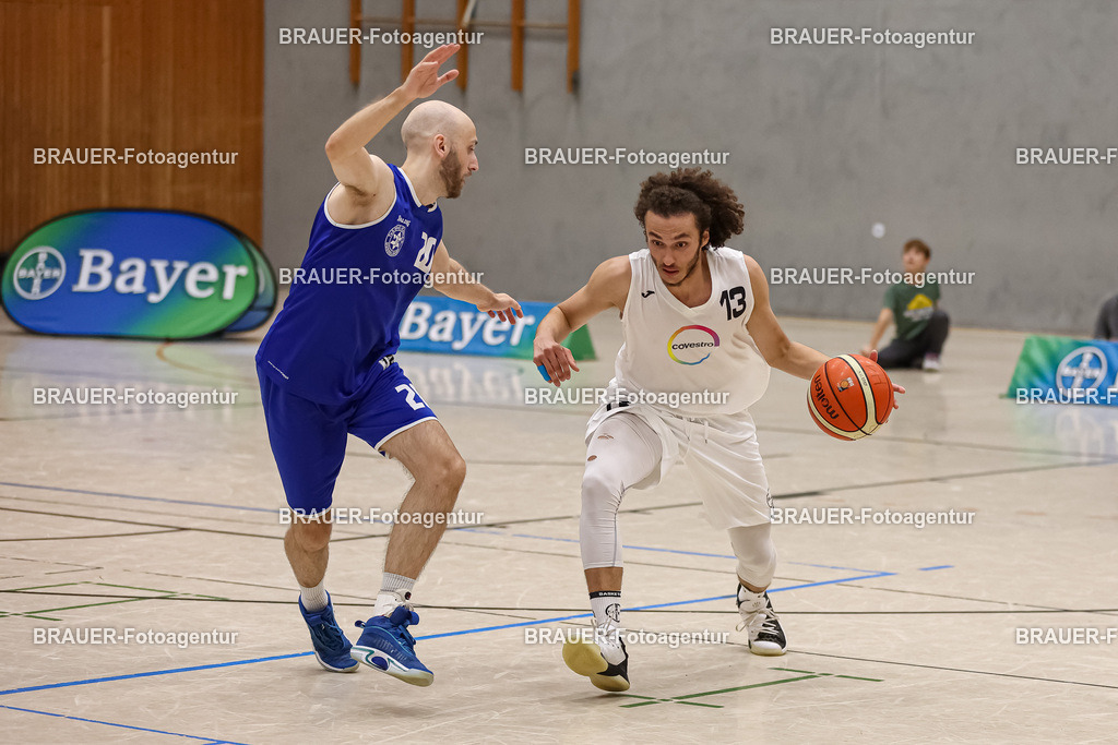 097_KFCVEL_20220924_4389 | BRAUER-Fotoagentur