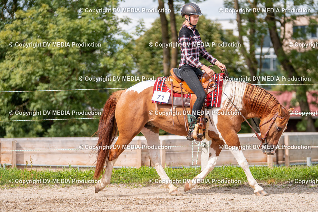 Balingen Tag 2-718 | dv-media-shop - Realisiert mit Pictrs.com