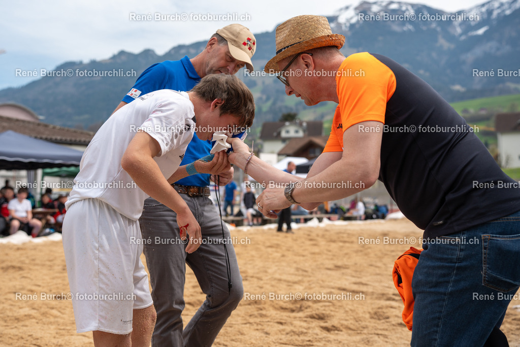 RB_02917 | René Burch leidenschaftlicher Fotograf aus Kerns in Obwalden.  Hier finden sie Sport, Landschaft und Natur Fotografie.
 - Realisiert mit Pictrs.com