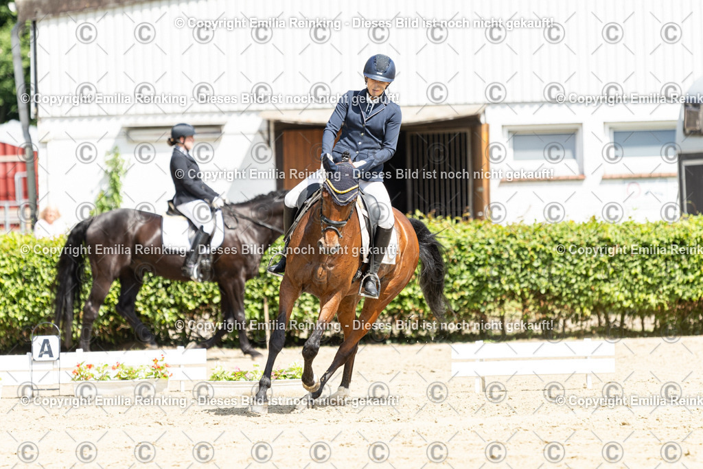 CL5A3446-2 | Emilia Reinking Fotografie - Realisiert mit Pictrs.com