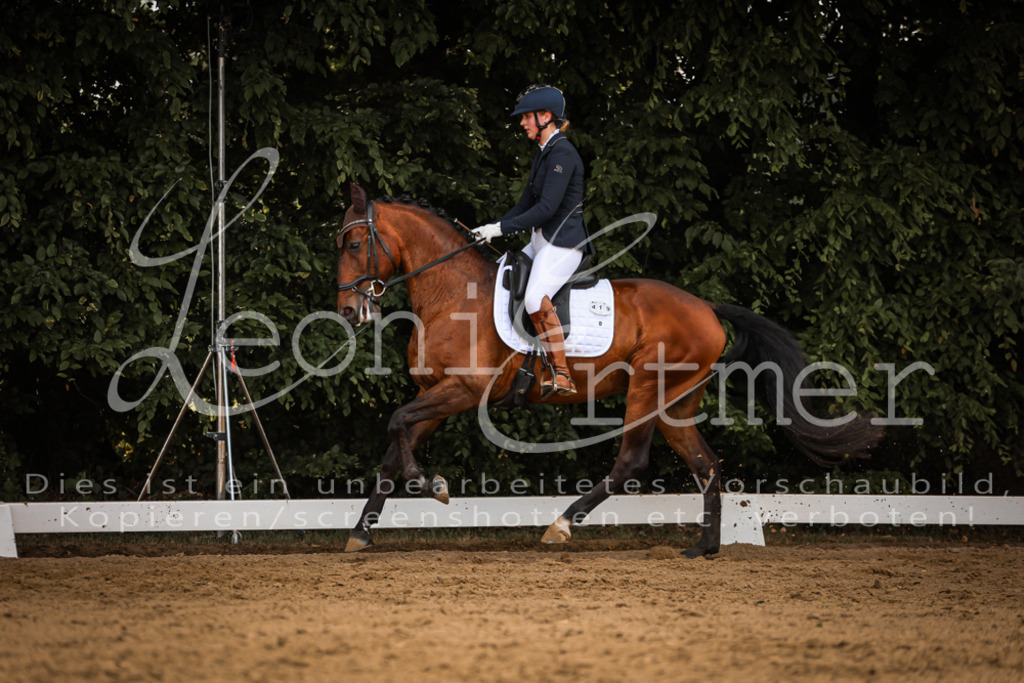 10.FrDrL00299 | Leoni Ertmer Photography - Realisiert mit Pictrs.com