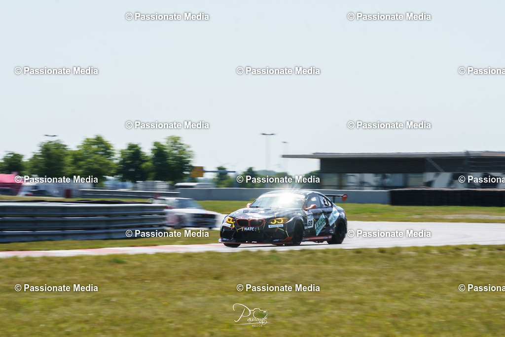 _DSC9831 | Passionate Media, dein Fotograf aus Brandenburg, Märkisch Oderland, im Bereich Motorsport, Autos und Motorräder sowie Events und auch Hunde. Shootings oder auch Eventbegleitungen können bei mir gebucht we