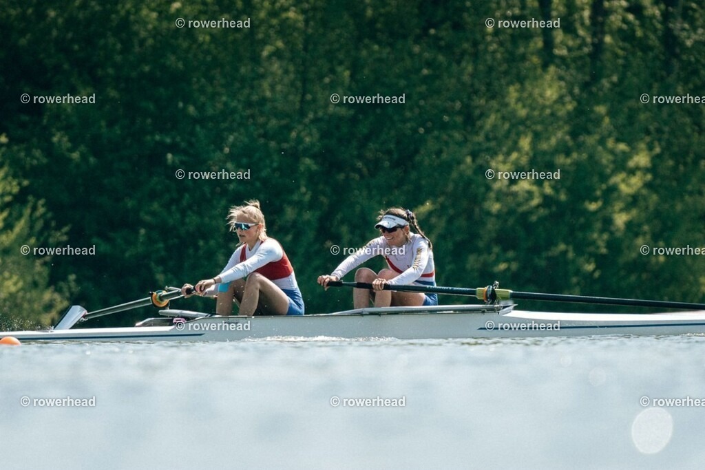 20220424_rowerhead_S0040_DSC05408 | rowerhead - Realisiert mit Pictrs.com
