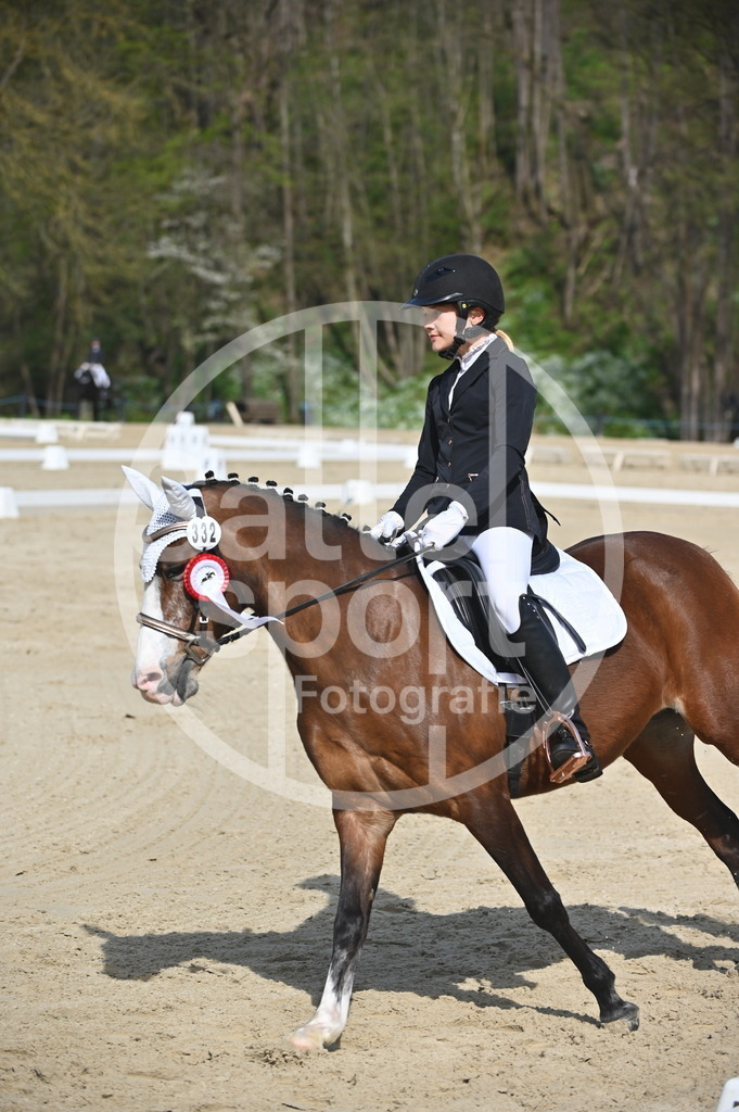 DSC_0801 | sattelsport - Realisiert mit Pictrs.com