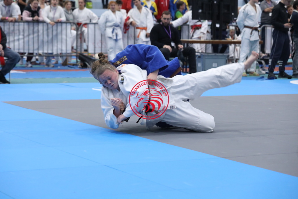 1J7A2975 | Fotos vom Adler Cup - Pictures from Adler Cup

Hier findet Ihr alle Eindrücke und großen Momente der Adler Cup Wochenenden. Here you will find all impressions and great moments of the Adler Cup weekends. - Realisiert mit Pictrs.com