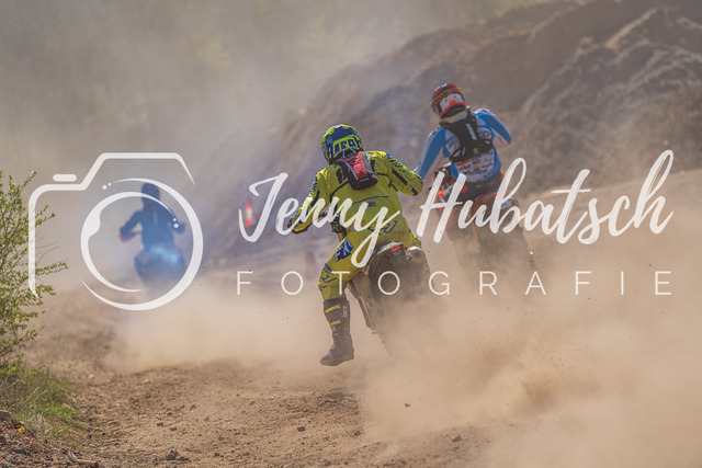 JHF.BlockNDuro.Torgau.308 | jennyhubatsch-endurofotografie