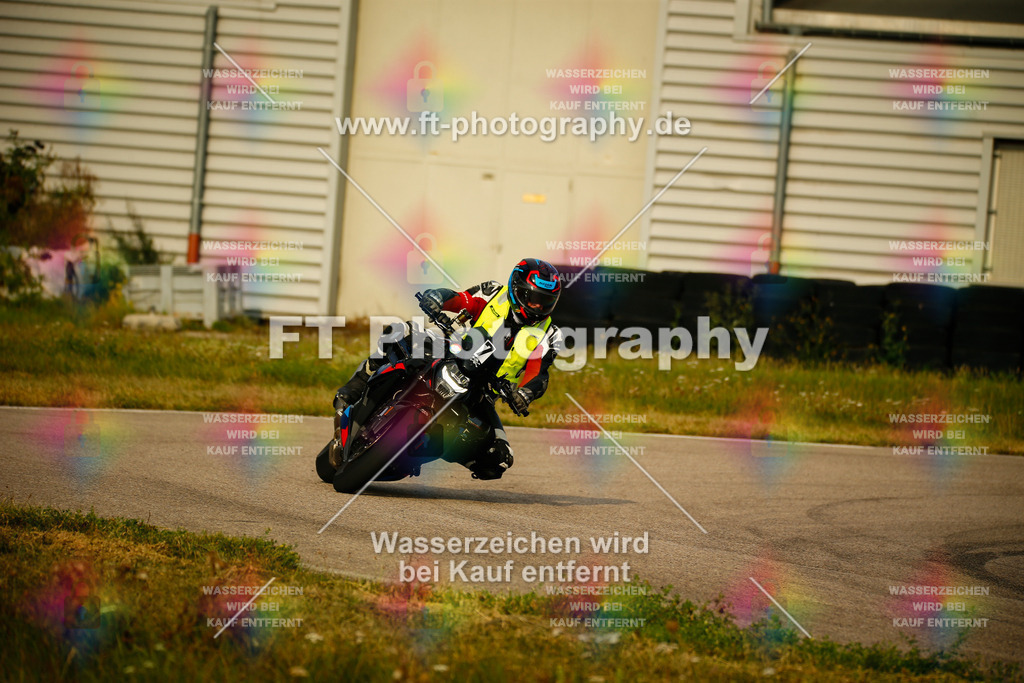 _MOT5078 | Hier findet Ihr Bilder von Touristenfahrten auf der Nürburgring Nordschleife oder von anderen Veranstaltungen die ich besucht habe. Viel Spass beim Durch Schauen 