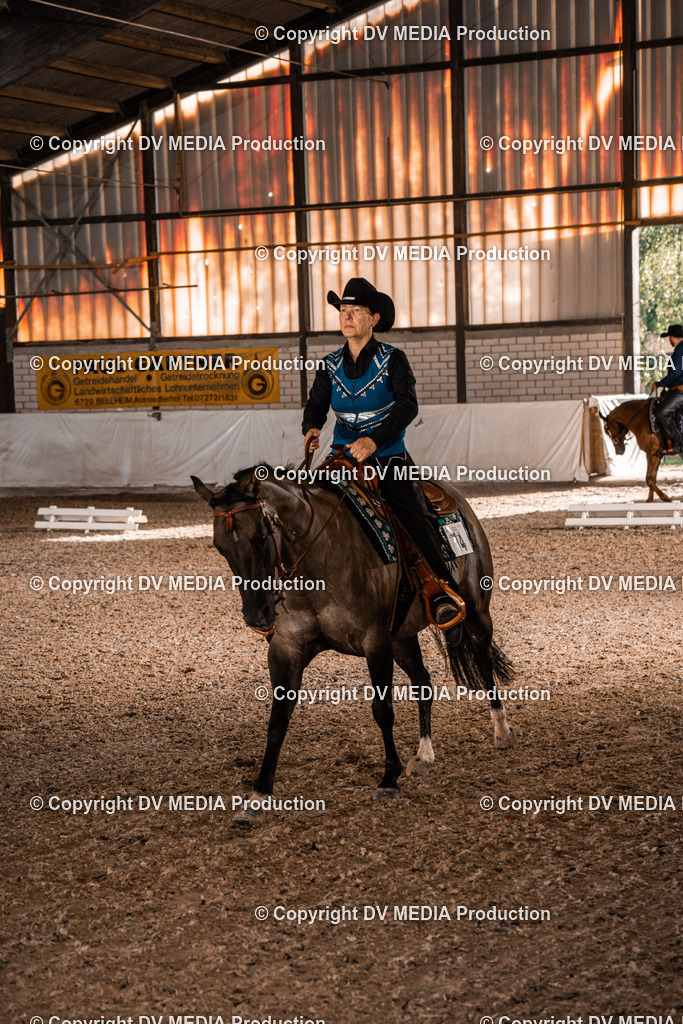 ZH200026 | dv-media-shop - Realisiert mit Pictrs.com