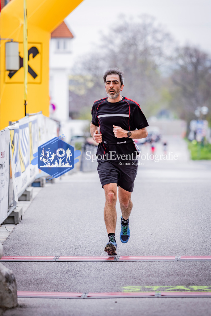 IM6_3195 | SportEventFotografie - Roman Stoiber