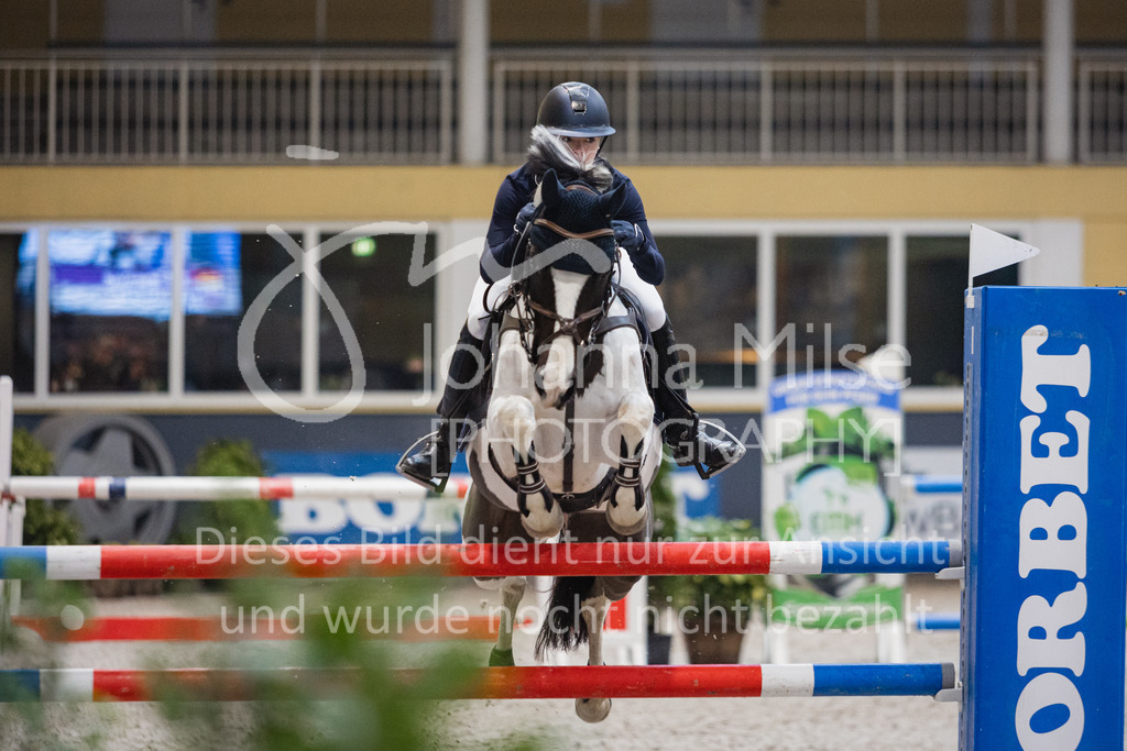 230212_Warstein_FinaleSmall-447 | Deine schönsten Turniermomente als professionelle Fotos! Entdecke hochwertige Pferdesport-Fotografie im Online-Shop. Jetzt Fotos finden & bestellen!