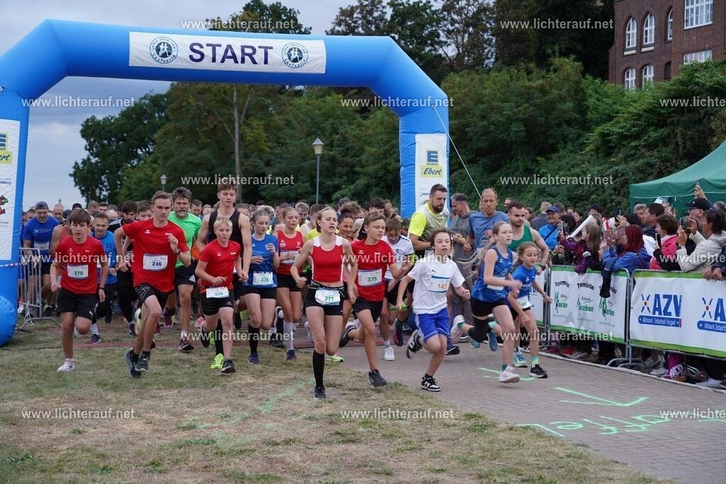 DSC05220 | Lichterlauf  - Realisiert mit Pictrs.com