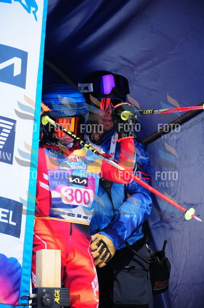 DSC_6671 | holidayphoto