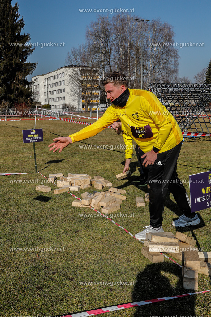 _MG_8734 | Sportfoto event-gucker Herbert Scherer