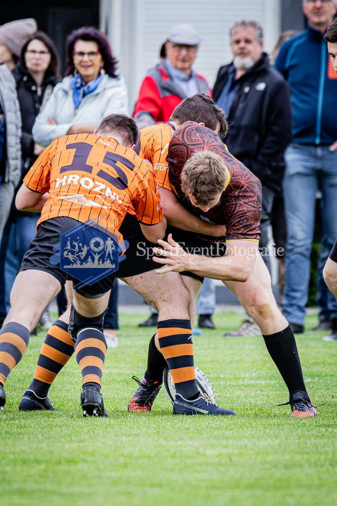 IMG_0929 | SportEventFotografie - Roman Stoiber