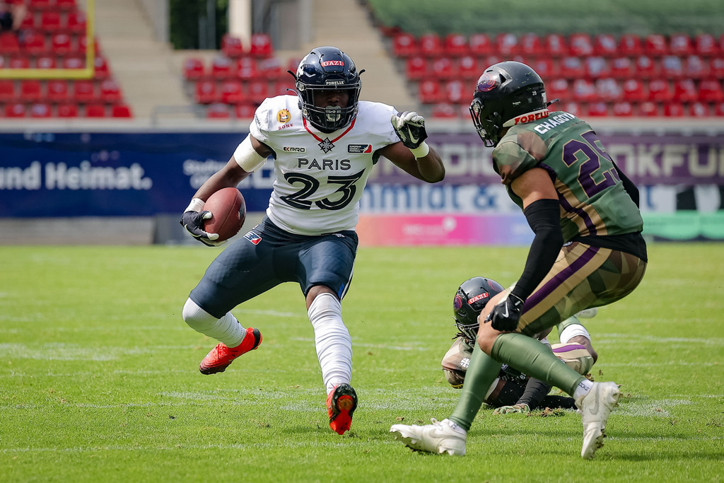 BQ3I7104 | jo-sportfotos