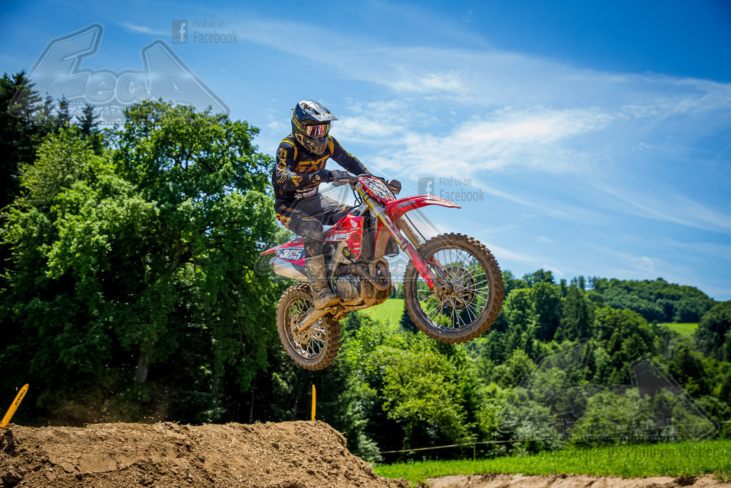 B23T2842 | EeaA-Entertainment fotografiert für den SAM - Schweizerischer Auto- und Motorradfahrer-Verband und das Motor Journal in der Sparte Motocross, MX Photographie, Schweiz, SAM, MXRS, Swiss MX Network, Motocross Fotografie, MX Fotografie, Fotograf, Photographi